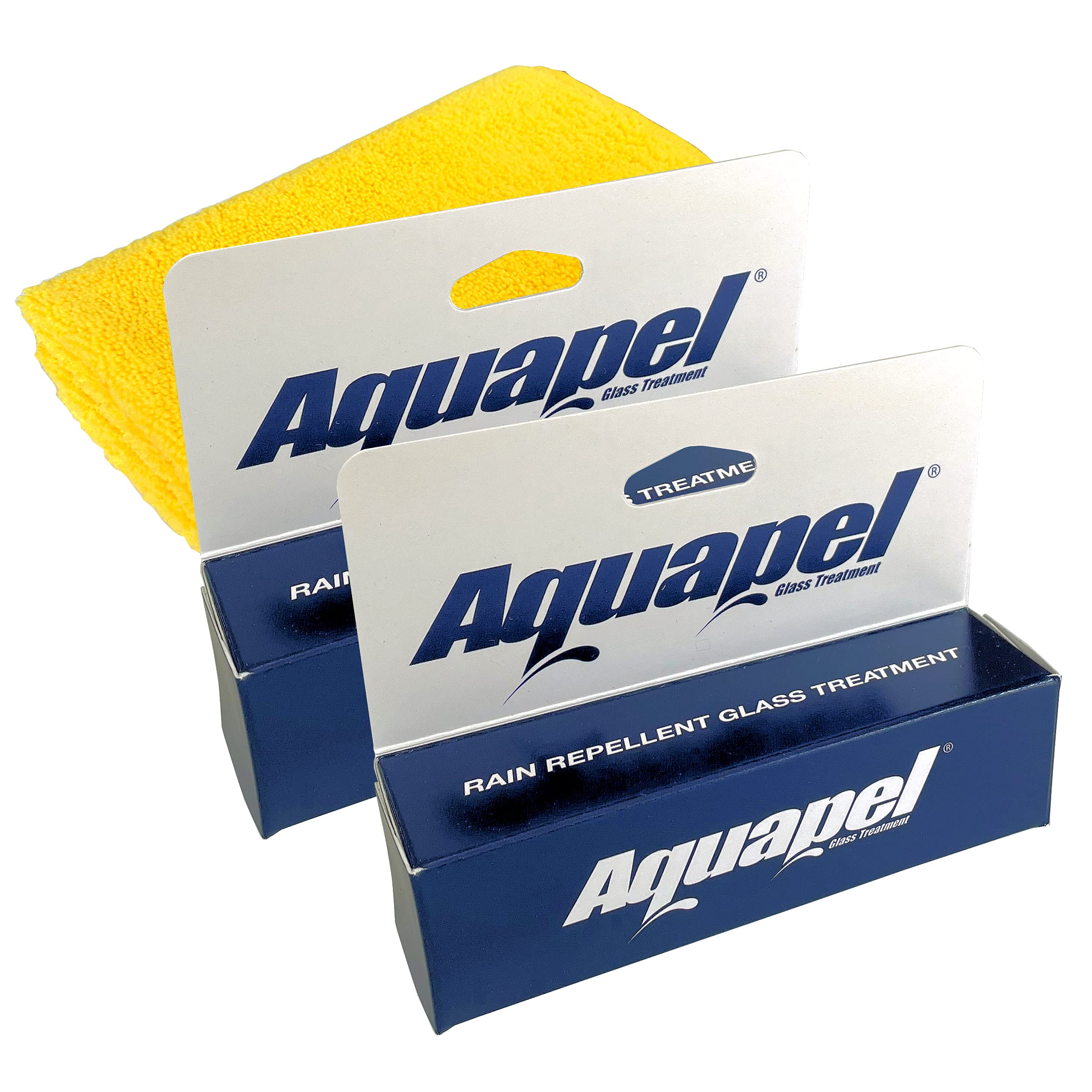 Amazon.co.jp: アクアペル (Aquapel) ウインドガラス撥水 Amazon.co.jp: アクアペル (Aquapel) ウインドガラス撥水